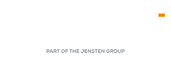 Advance Insurance, part of the Jensten Group